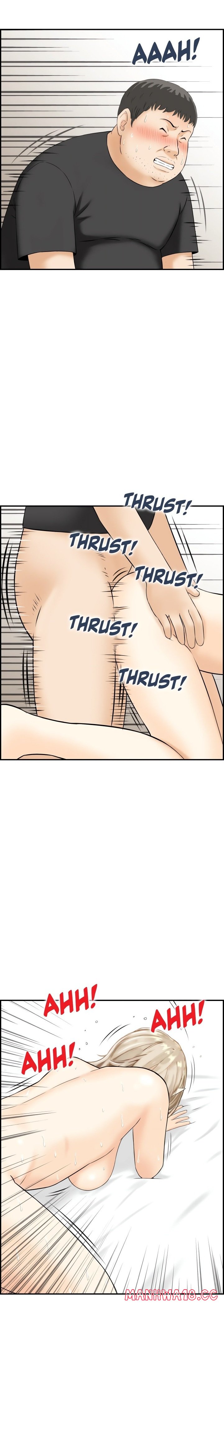Cheating Wife S Erotic Stories chapter 15 page 4