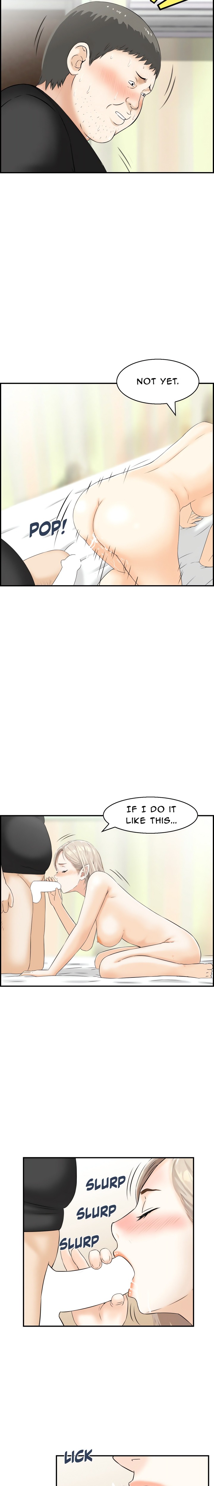 Cheating Wife S Erotic Stories chapter 15 page 7