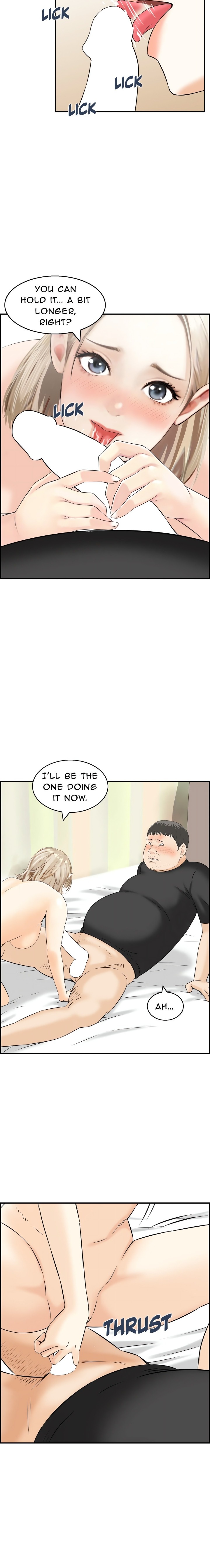 Cheating Wife S Erotic Stories chapter 15 page 8
