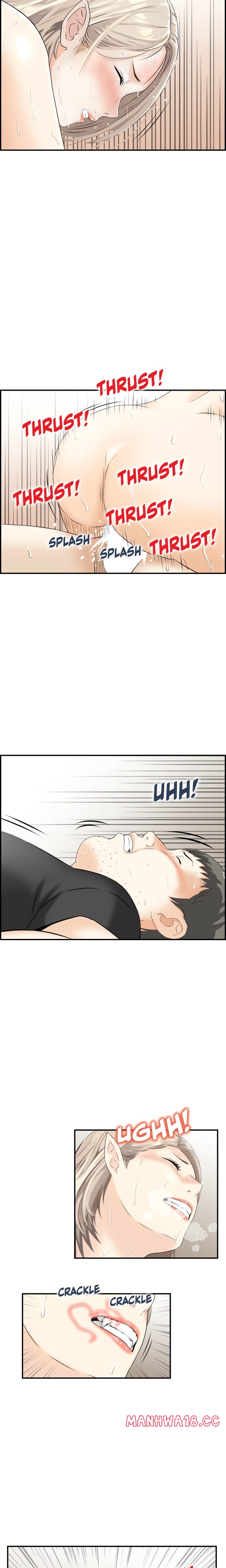 Cheating Wife S Erotic Stories chapter 15 page 11