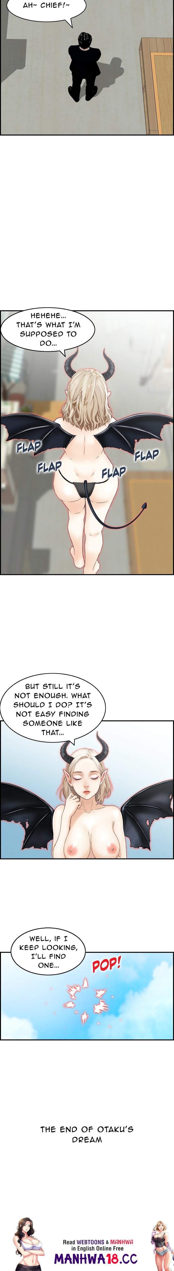 Cheating Wife S Erotic Stories chapter 15 page 17