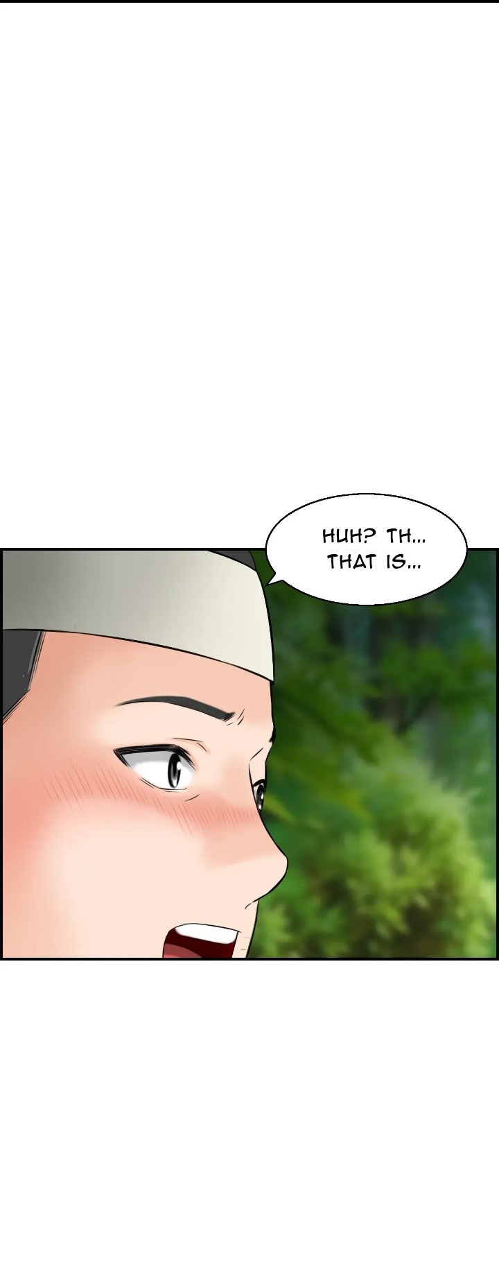 Cheating Wife S Erotic Stories chapter 16 page 6