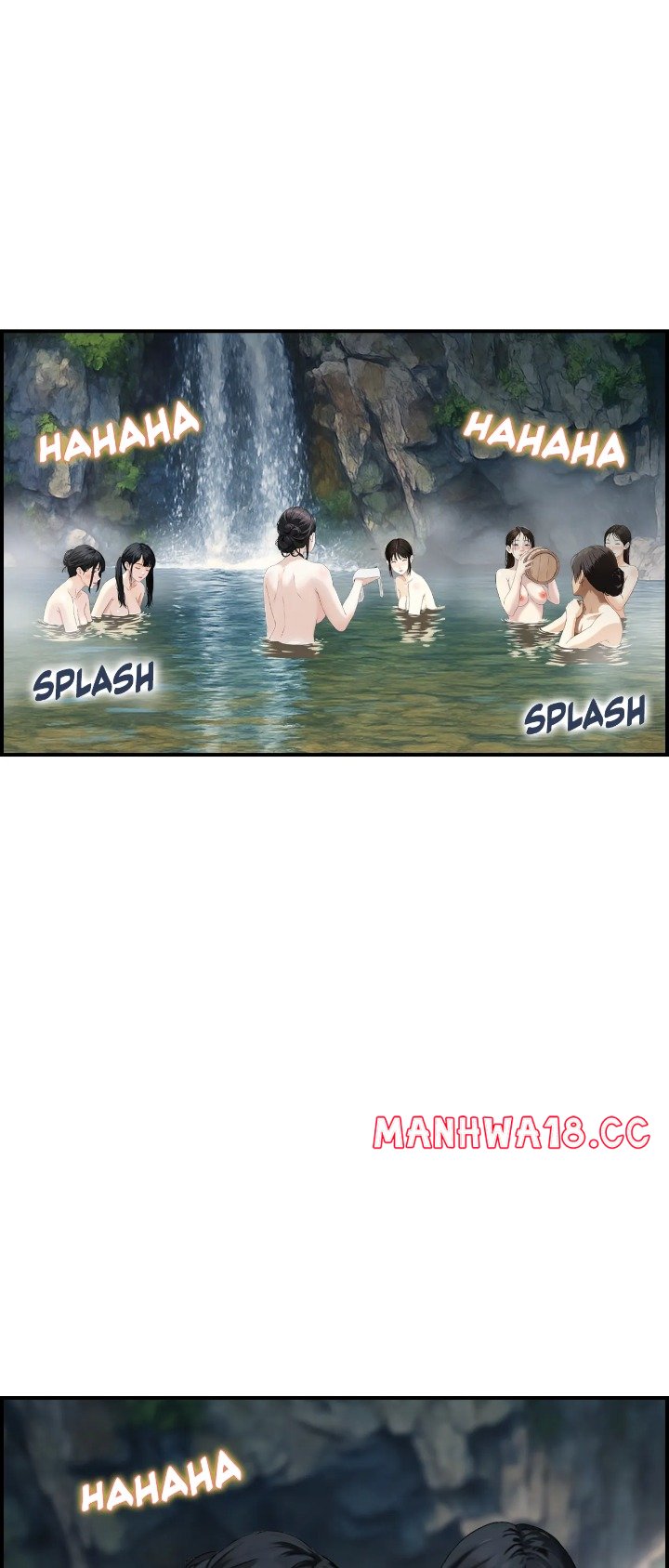 Cheating Wife S Erotic Stories chapter 16 page 7