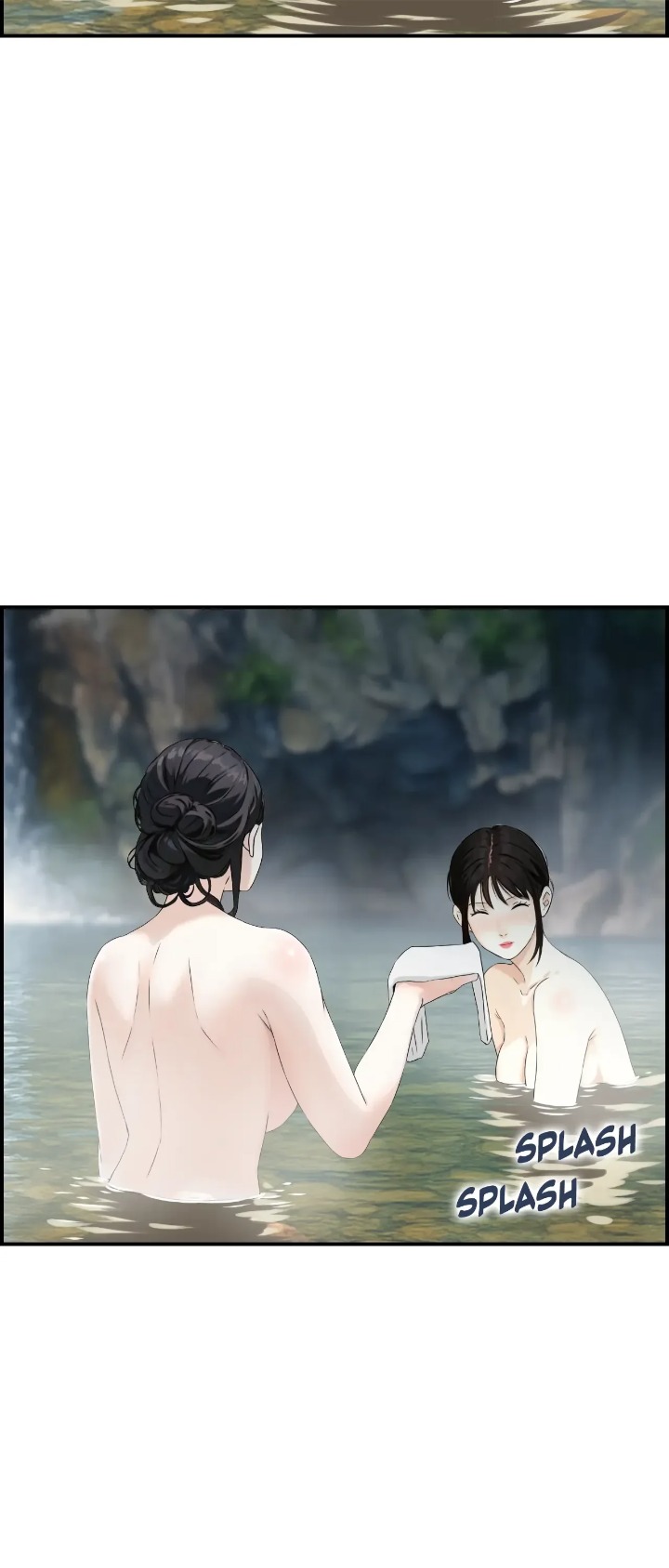 Cheating Wife S Erotic Stories chapter 16 page 9