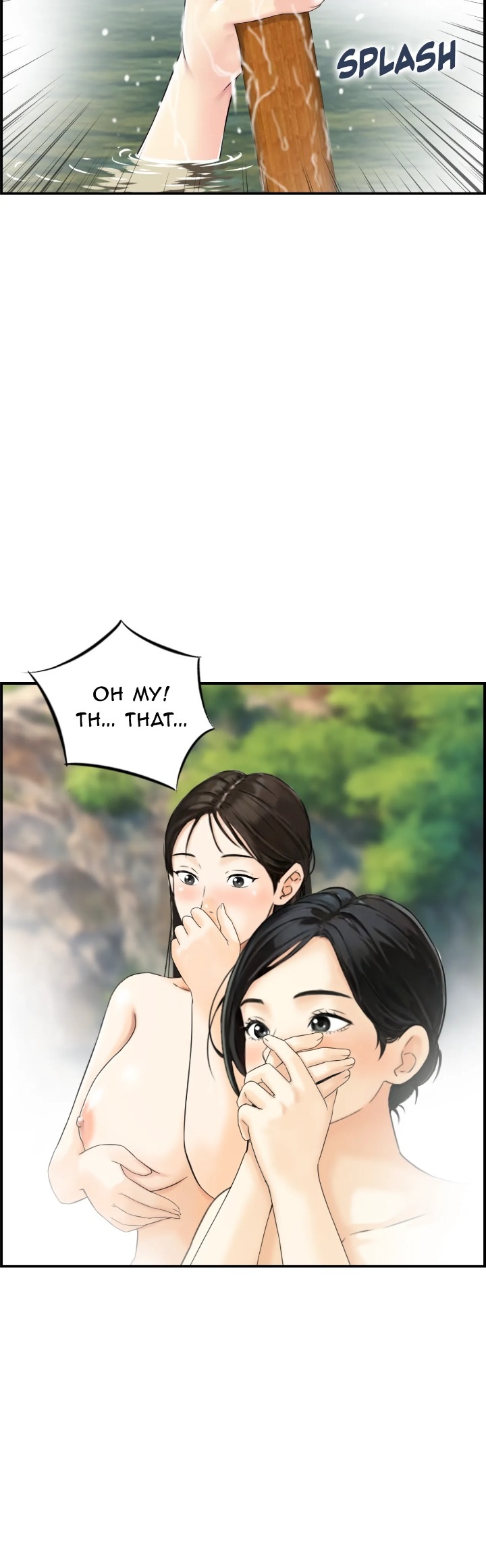 Cheating Wife S Erotic Stories chapter 16 page 14