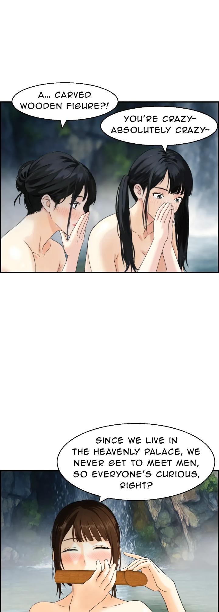 Cheating Wife S Erotic Stories chapter 16 page 15