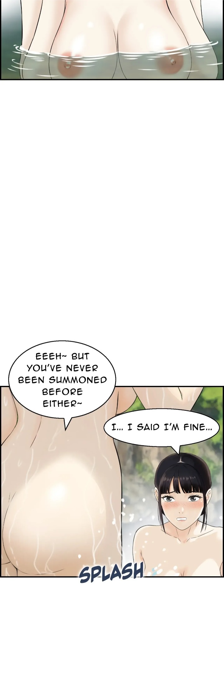 Cheating Wife S Erotic Stories chapter 16 page 18