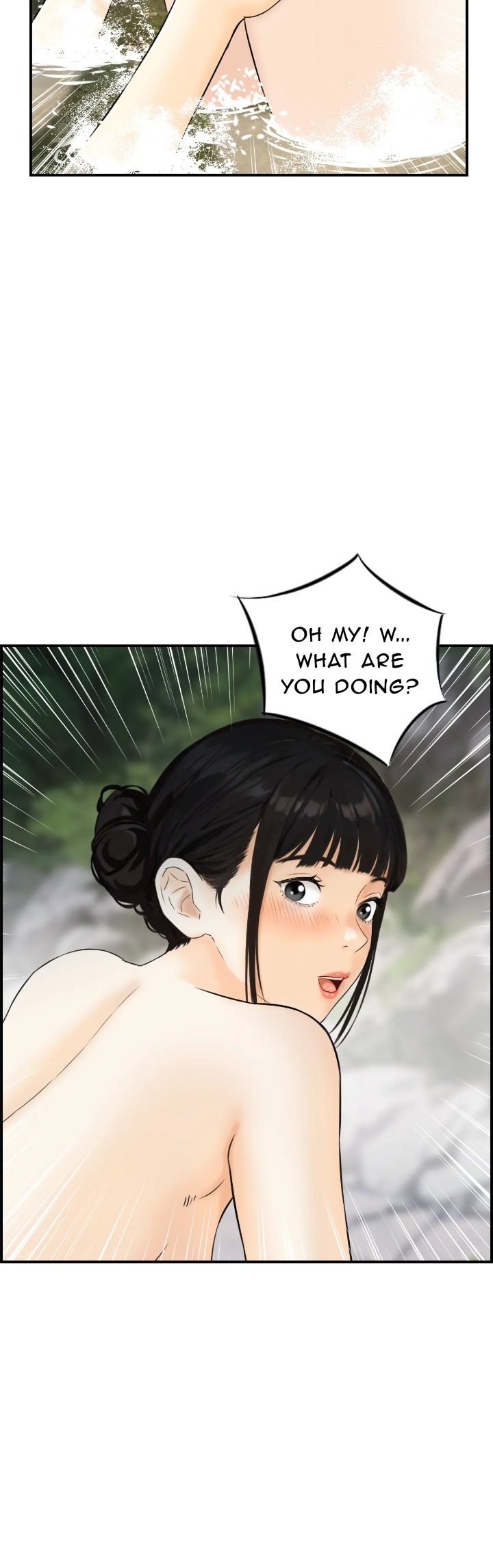 Cheating Wife S Erotic Stories chapter 16 page 20