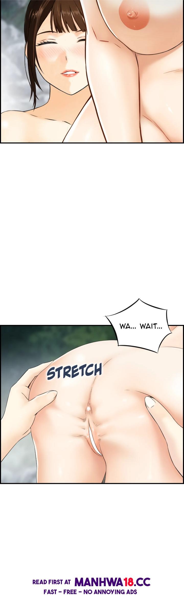Cheating Wife S Erotic Stories chapter 16 page 22