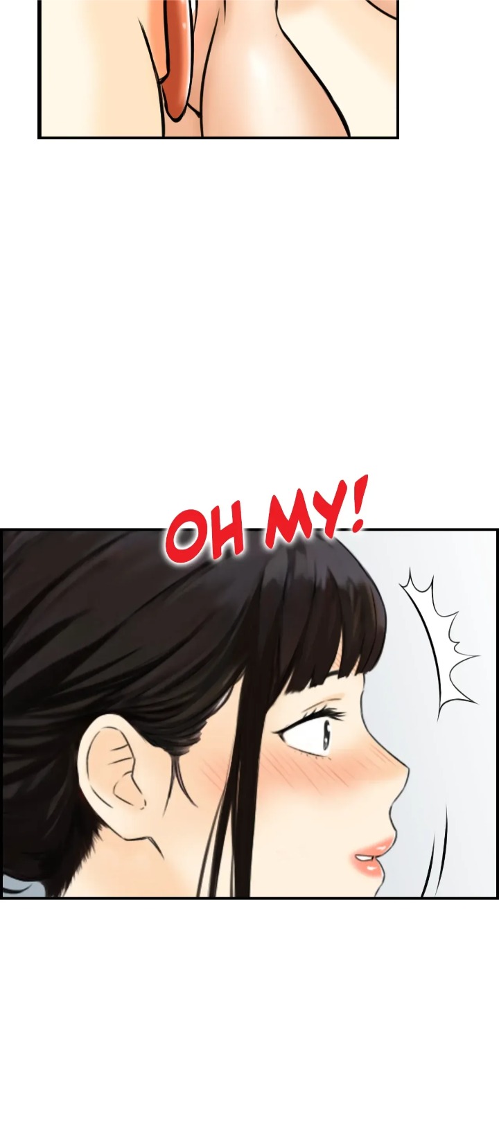 Cheating Wife S Erotic Stories chapter 16 page 24