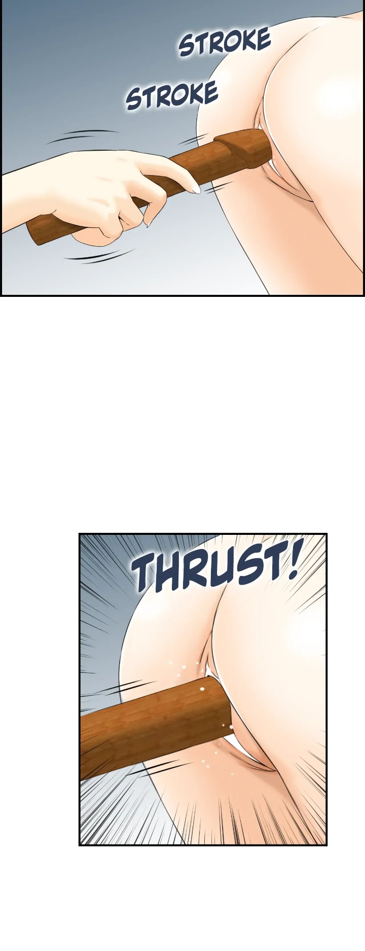 Cheating Wife S Erotic Stories chapter 16 page 36
