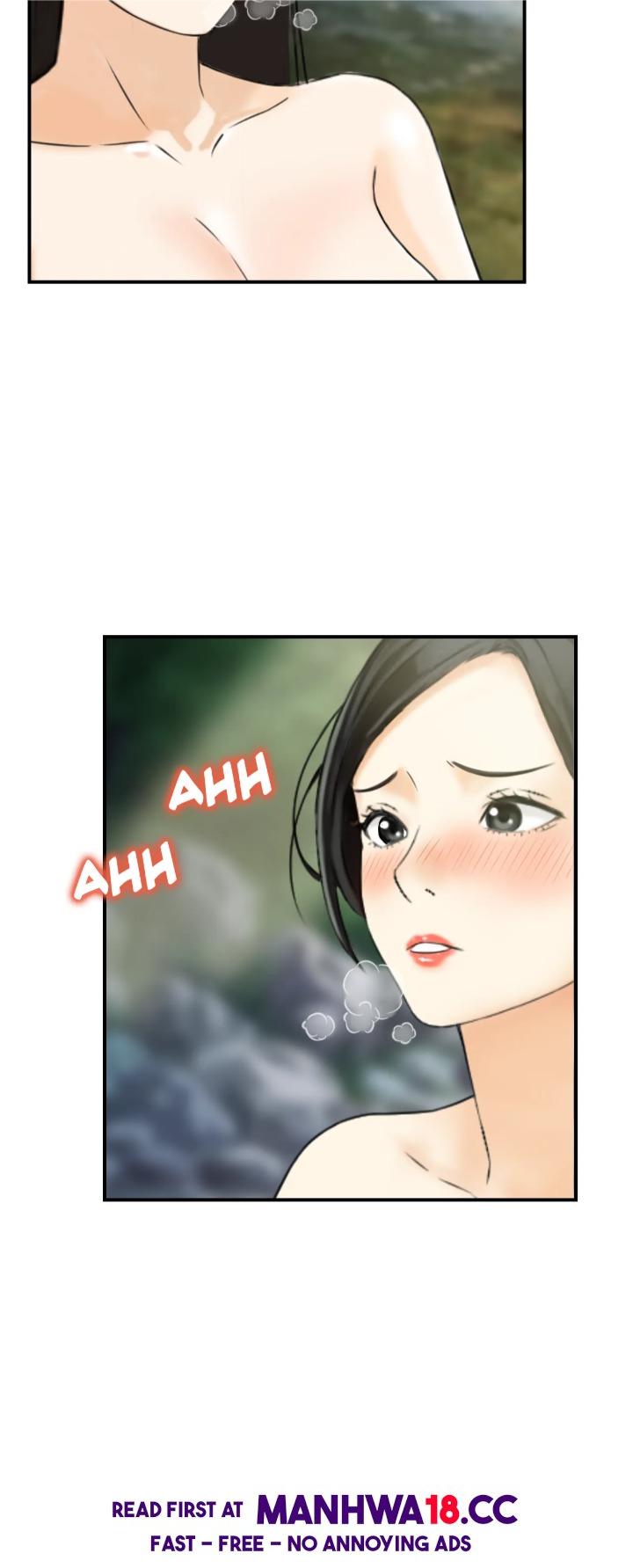 Cheating Wife S Erotic Stories chapter 16 page 43