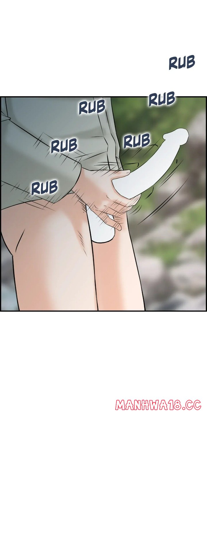 Cheating Wife S Erotic Stories chapter 16 page 45