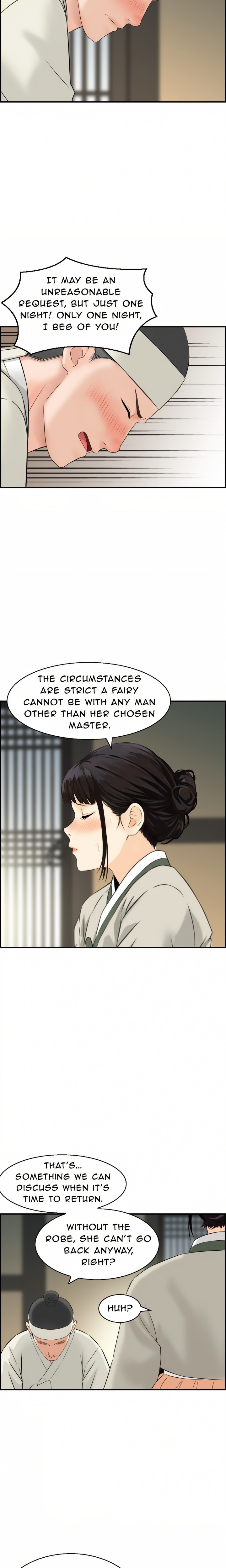 Cheating Wife S Erotic Stories chapter 17 page 13