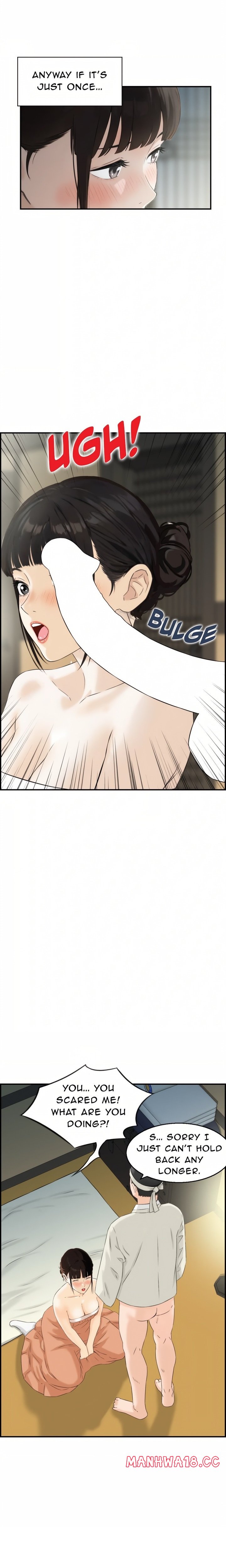Cheating Wife S Erotic Stories chapter 17 page 16