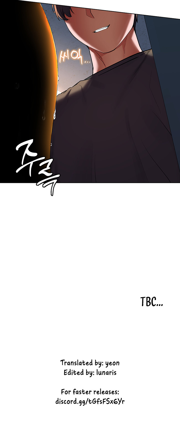 Childhood Bride chapter 27 page 10