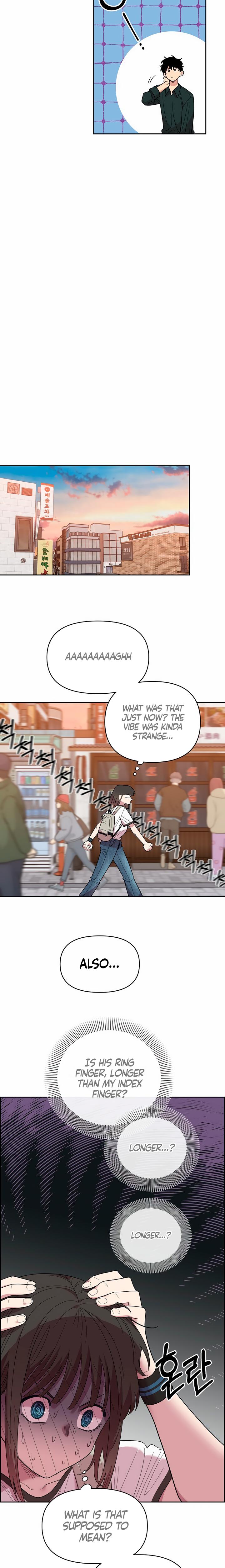 Childhood Friend Complex chapter 1 page 35