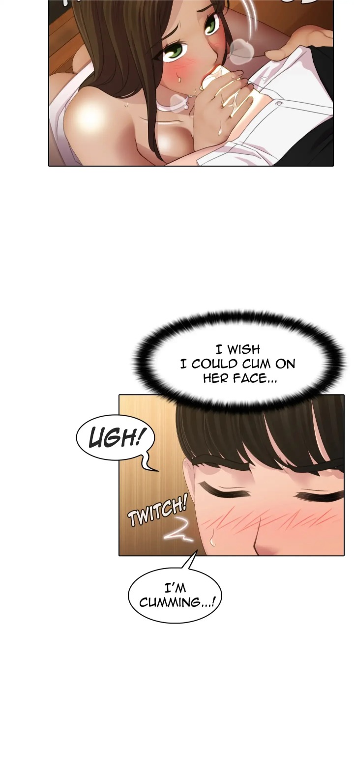 Choose Your Wife chapter 1 page 55