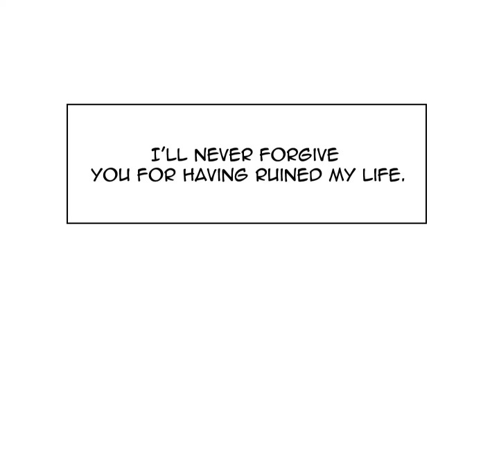 Choose Your Wife chapter 3 page 9