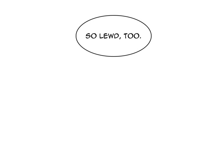Choose Your Wife chapter 3 page 41