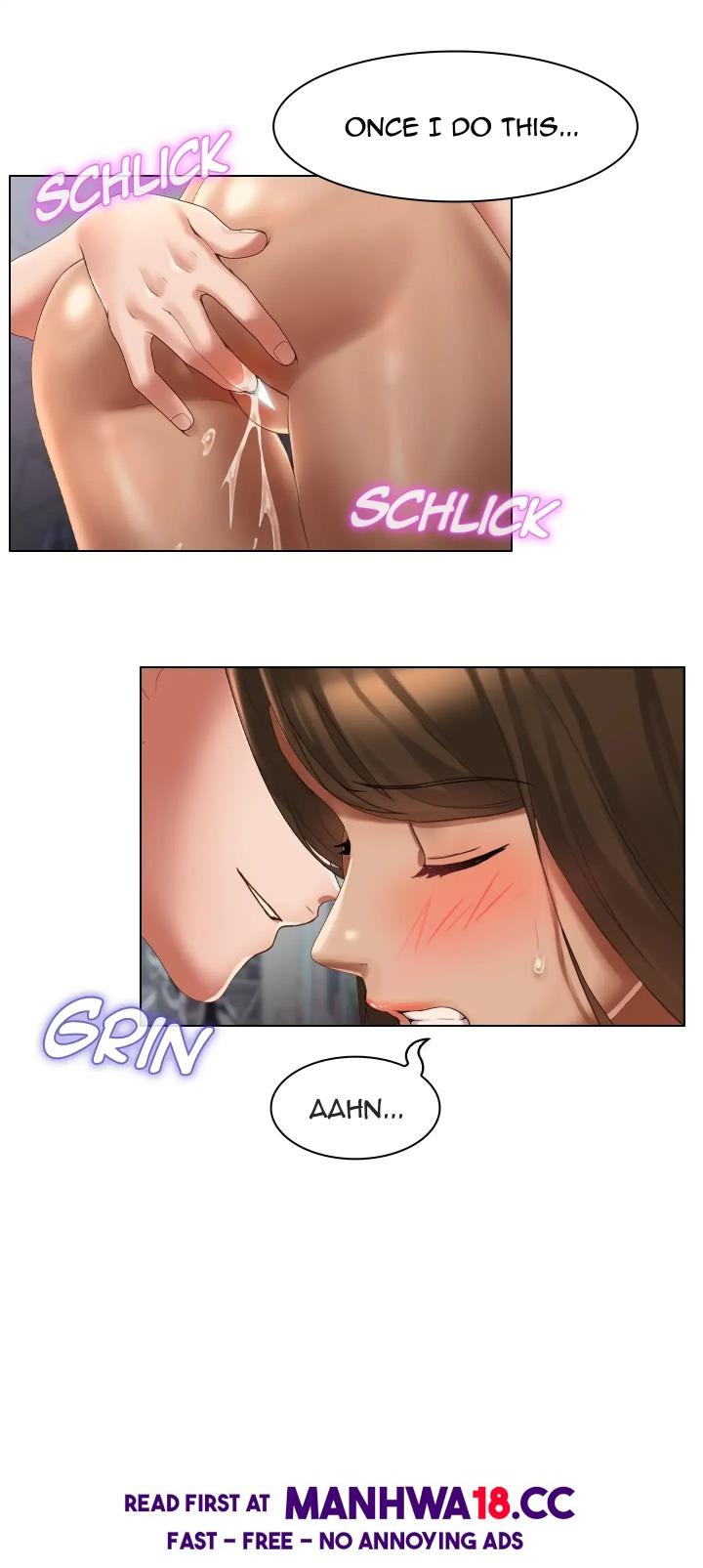 Choose Your Wife chapter 4 page 4