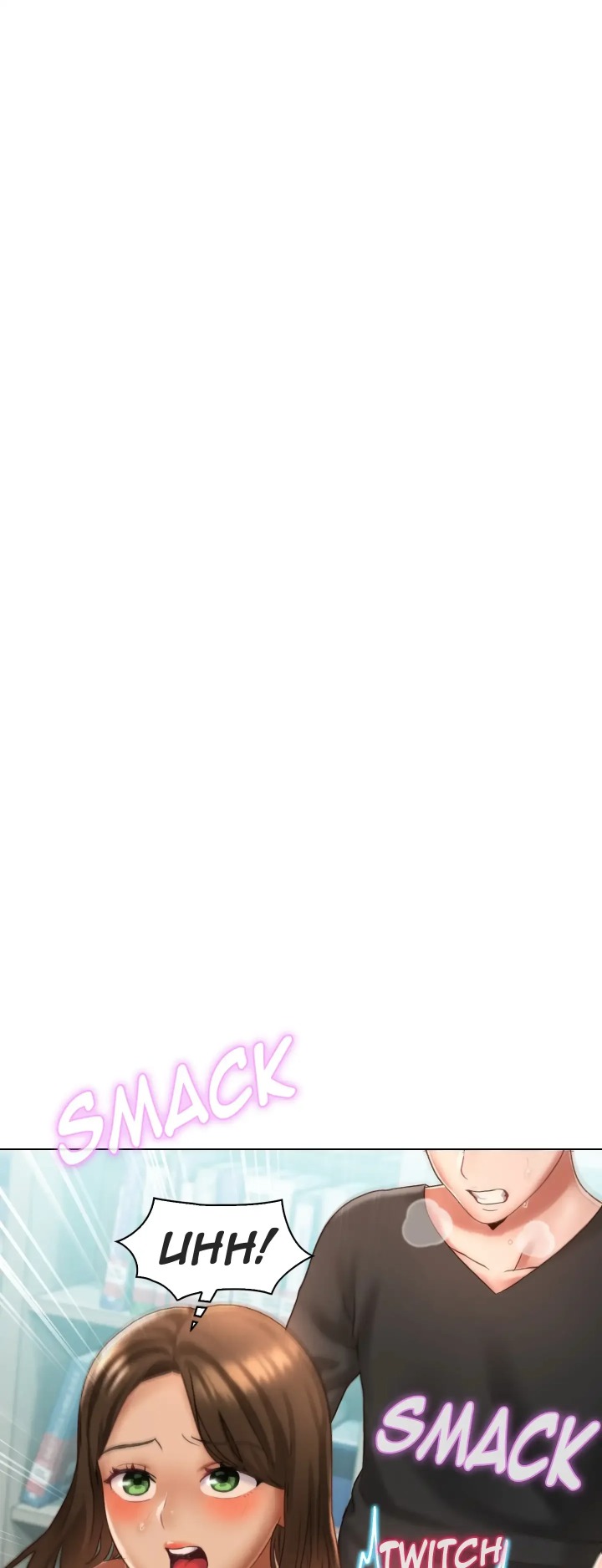 Choose Your Wife chapter 4 page 20