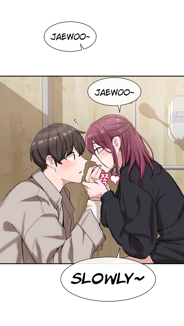 Circles chapter 8 page 30