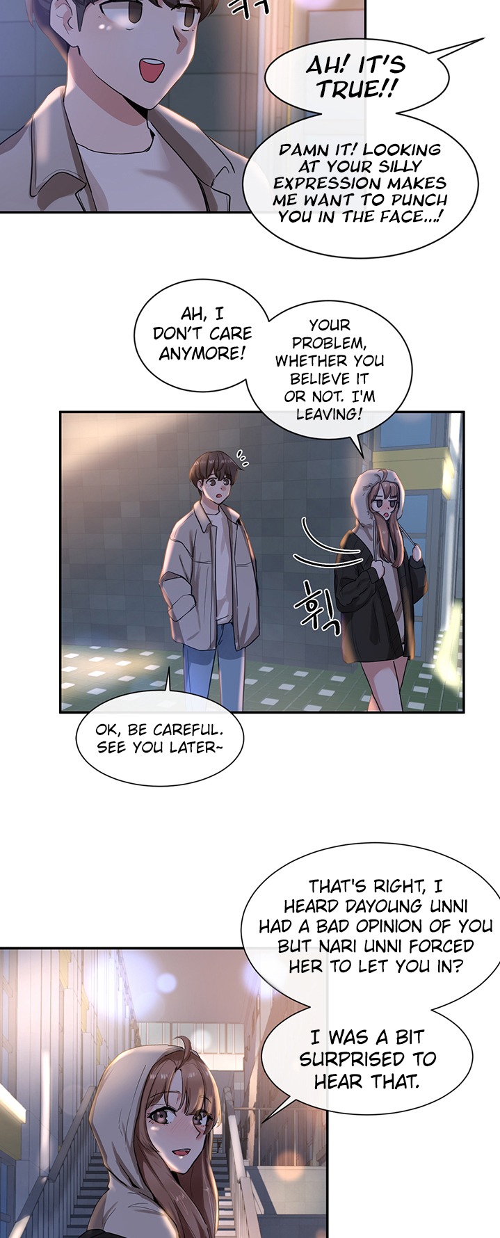 Circles chapter 8 page 48