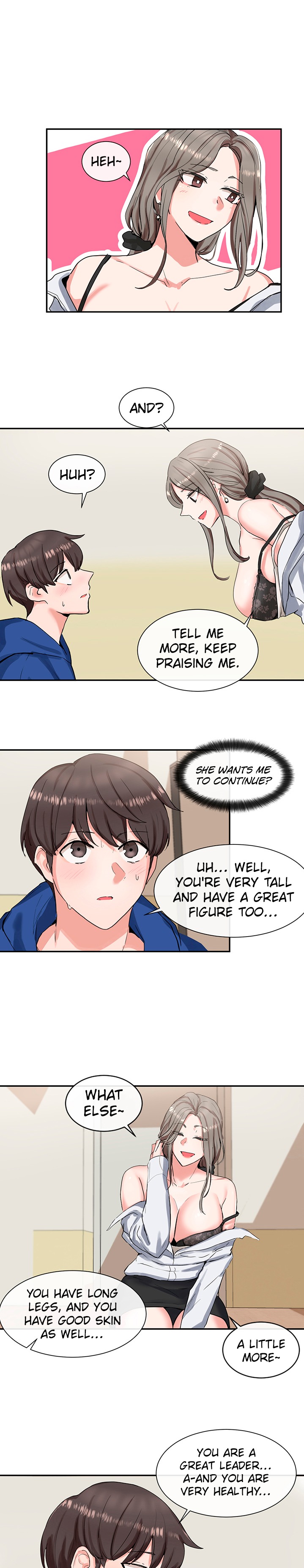 Circles chapter 10 page 8