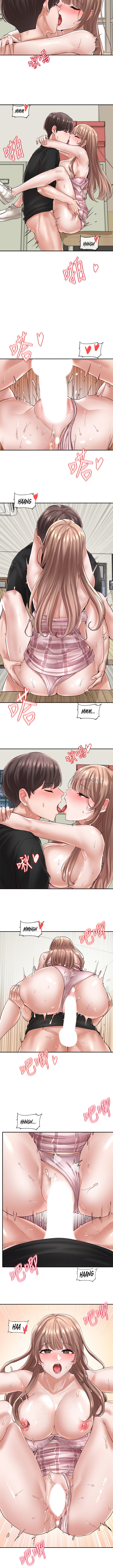 Circles chapter 55 page 4