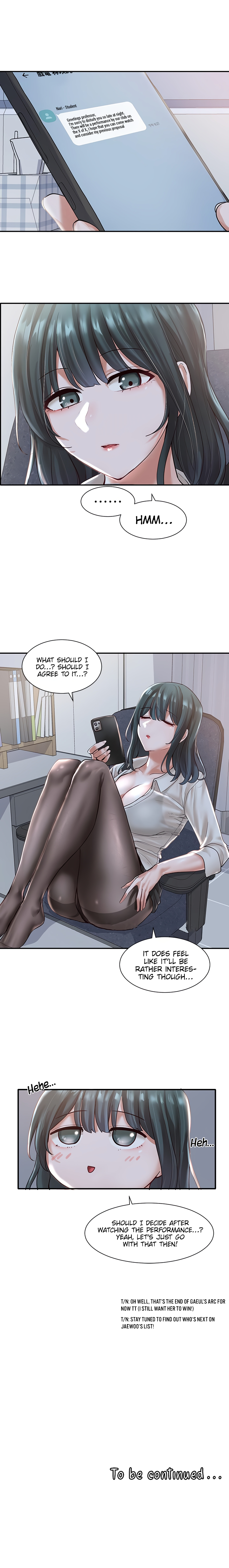 Circles chapter 56 page 9
