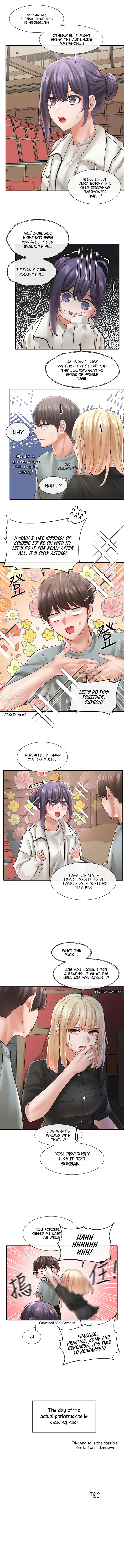 Circles chapter 62 page 7