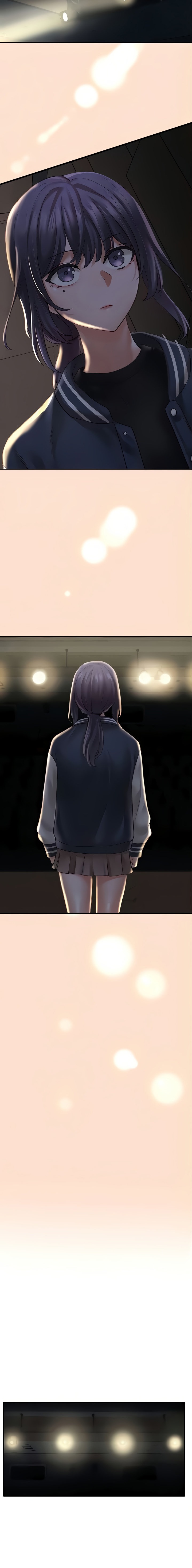 Circles chapter 66 page 3