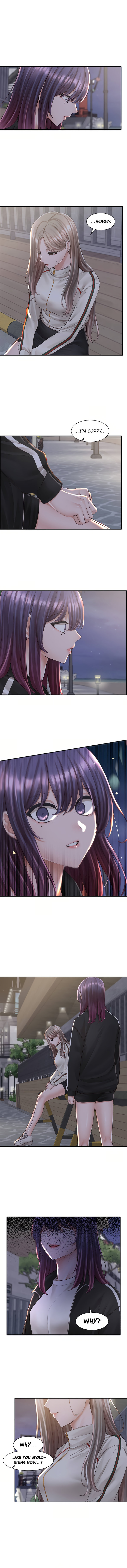 Circles chapter 84 page 7