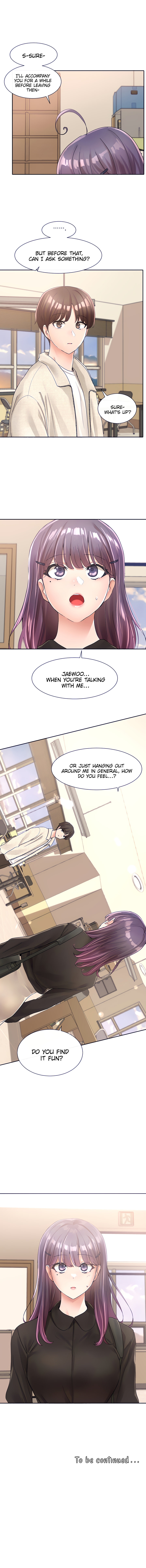Circles chapter 99 page 10