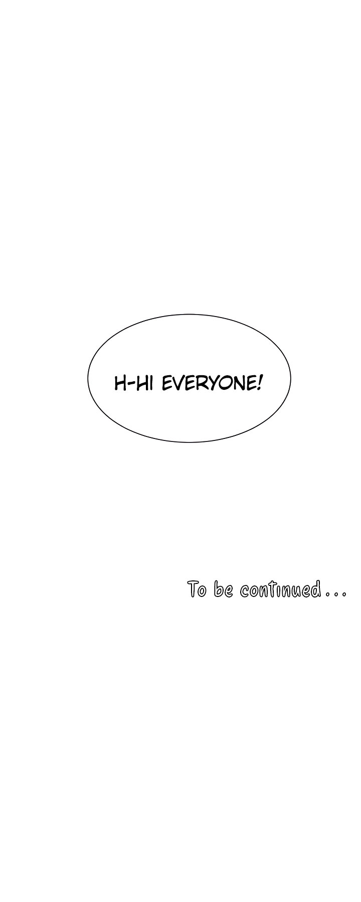 Circles chapter 100 page 11