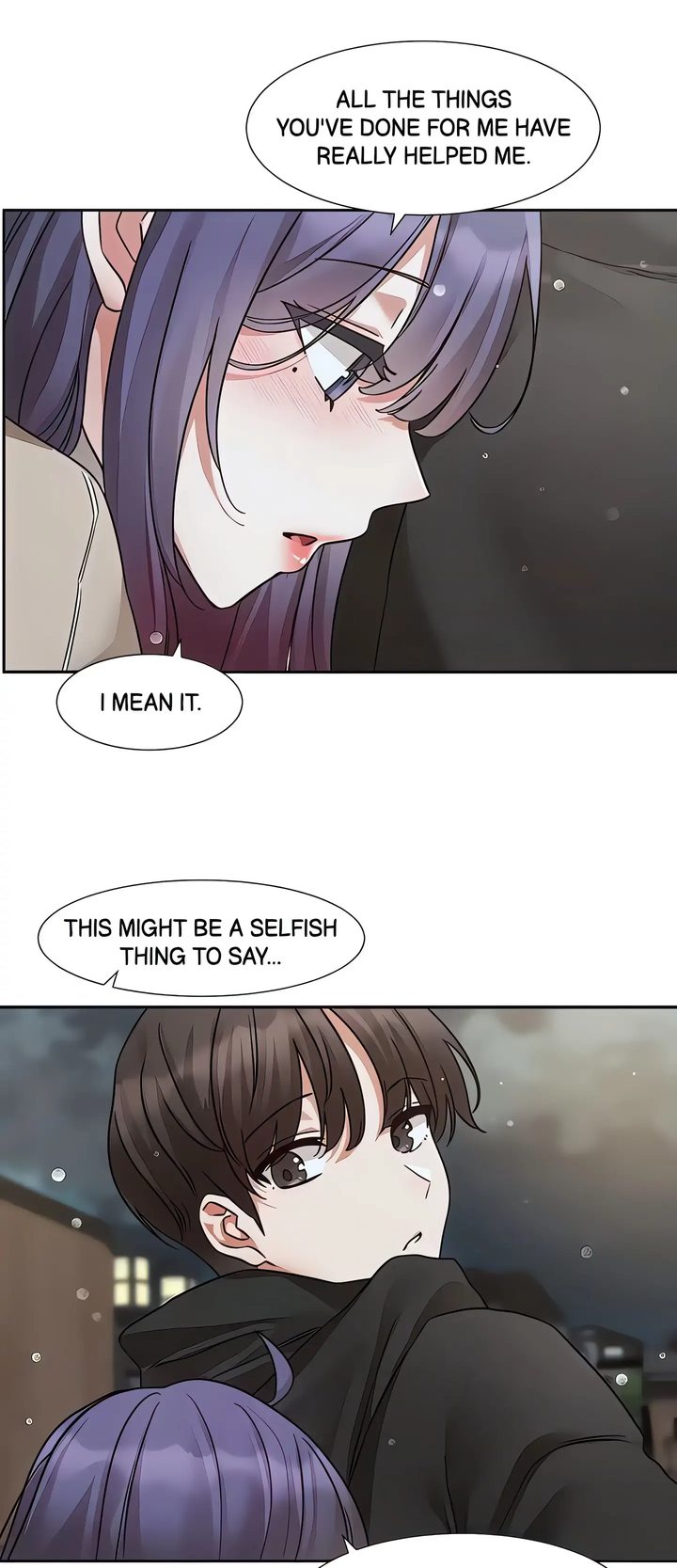 Circles chapter 207 page 57