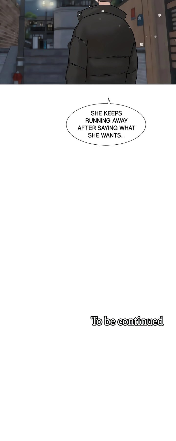 Circles chapter 207 page 61