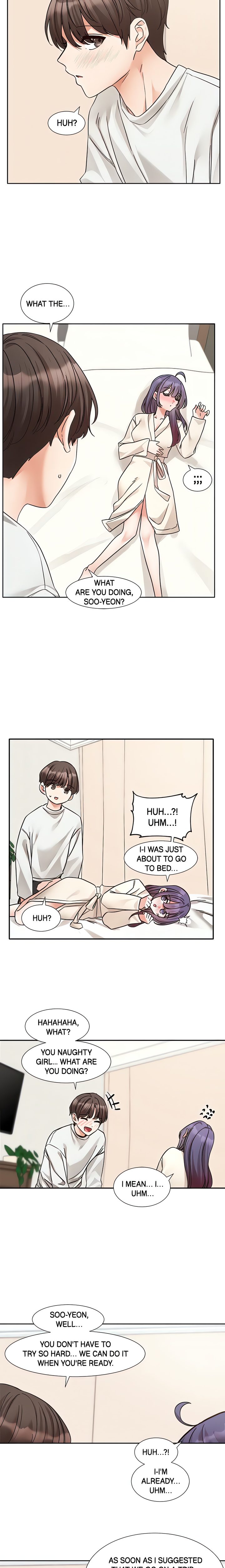 Circles chapter 209 page 12