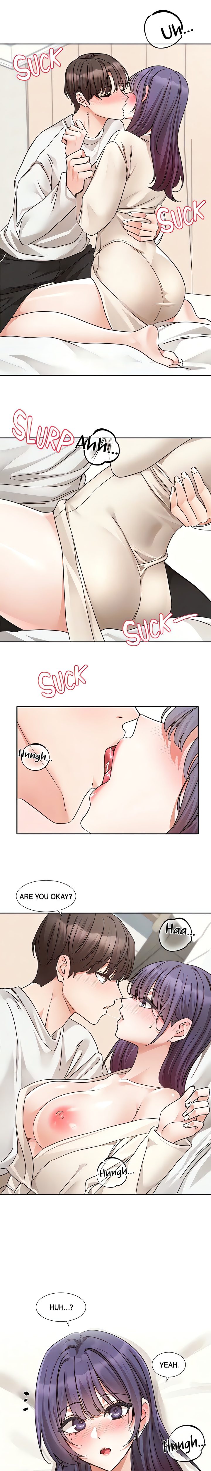Circles chapter 209 page 16