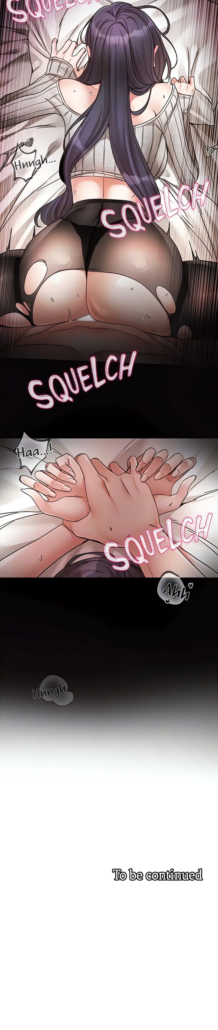 Circles chapter 212 page 17