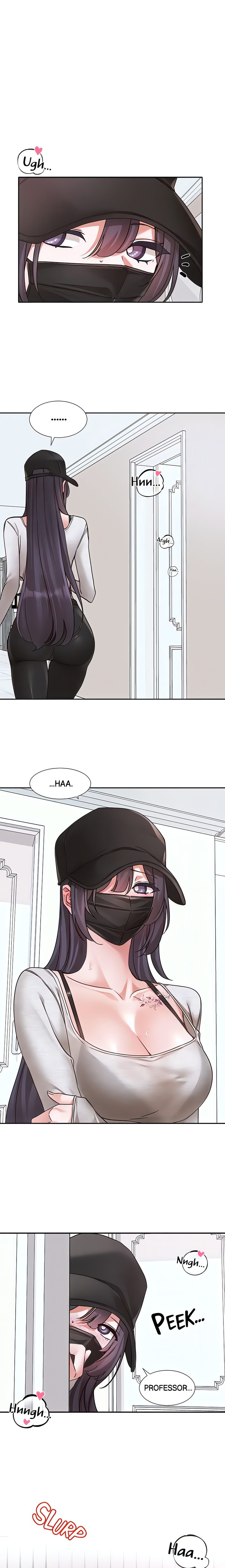 Circles chapter 213 page 24
