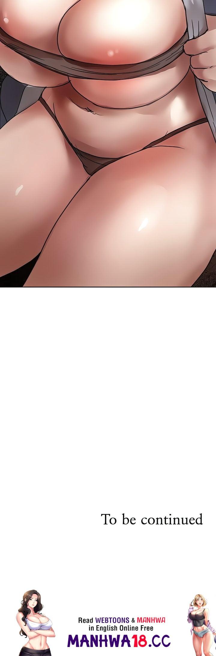 Clara The Virgin Shut In chapter 9 page 14