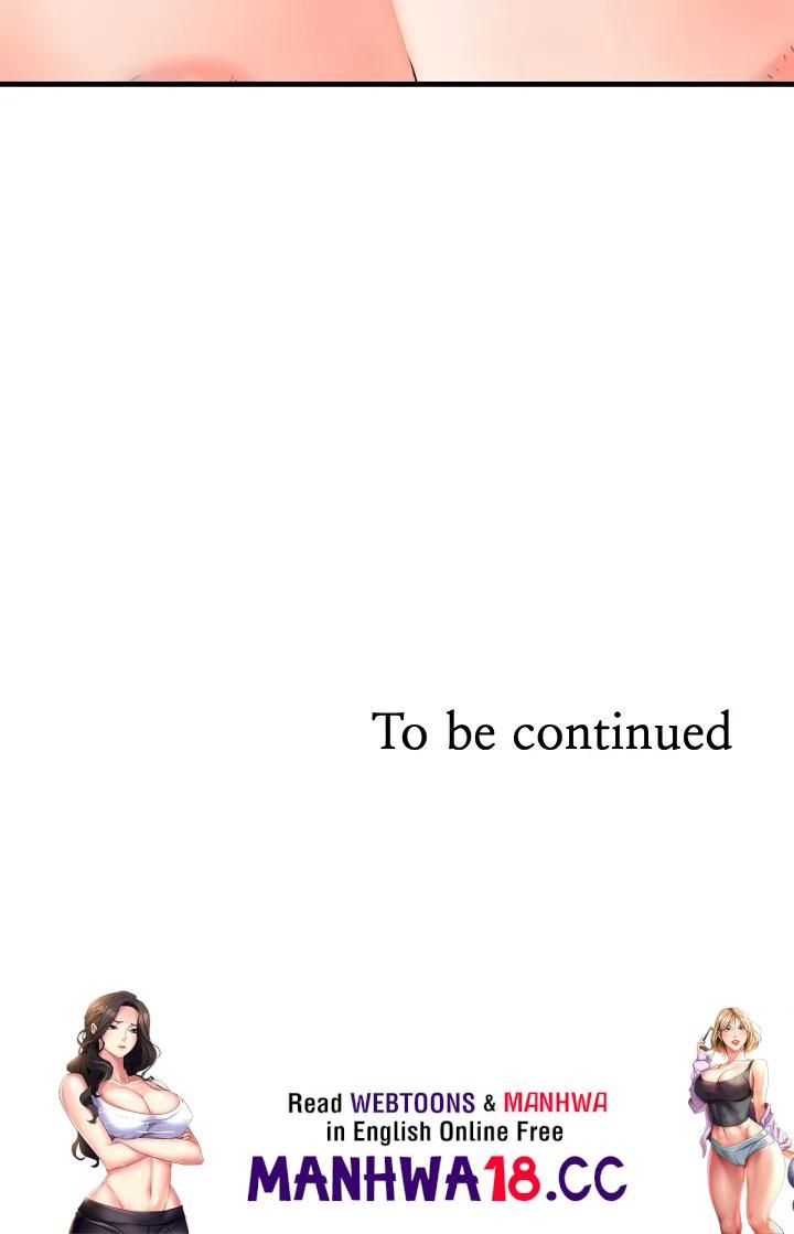 Clara The Virgin Shut In chapter 16 page 7