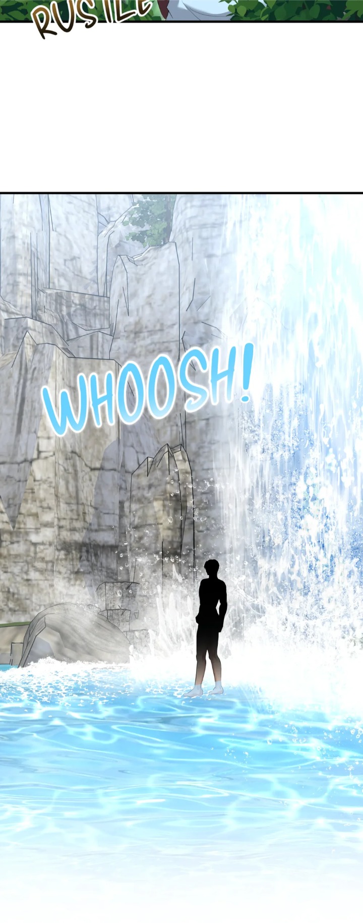 Climb Me Hard Uncensored chapter 13 page 10