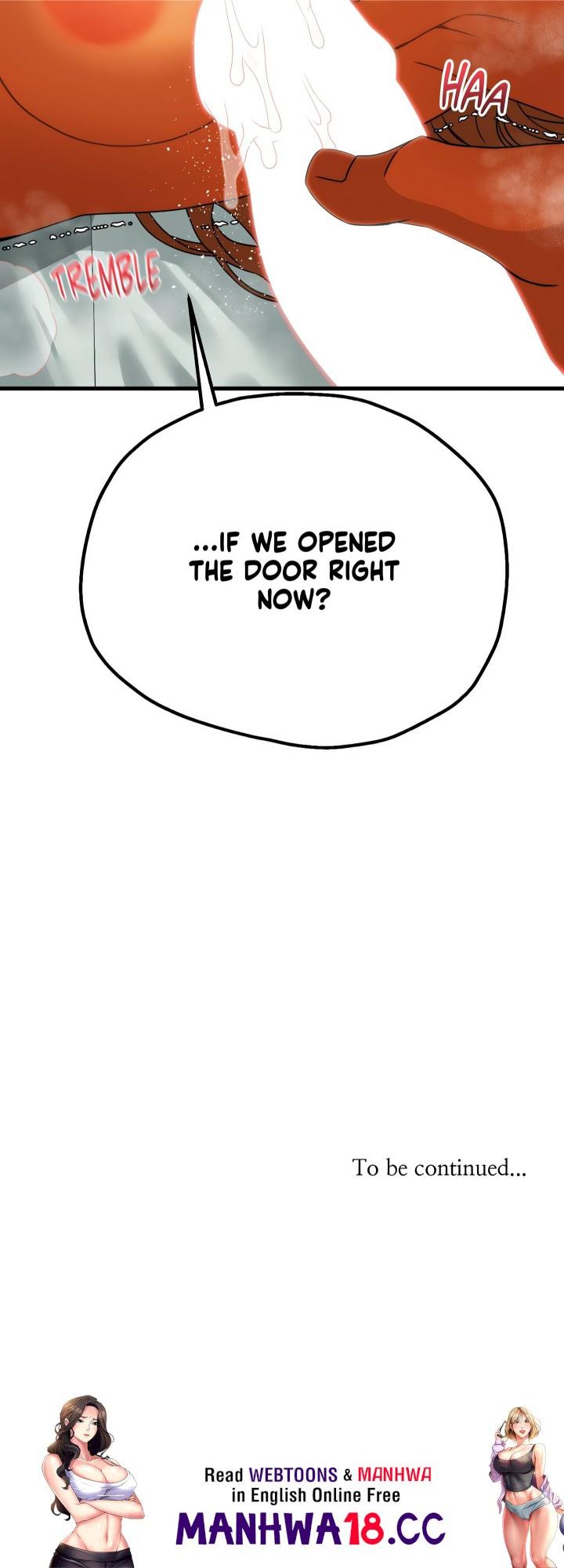 Cliterary Book Club chapter 13 page 20