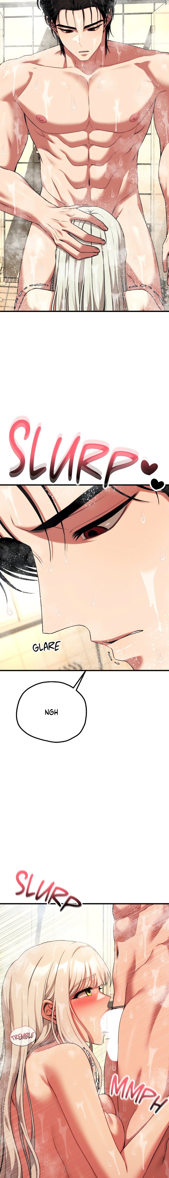 Cliterary Book Club chapter 25 page 7