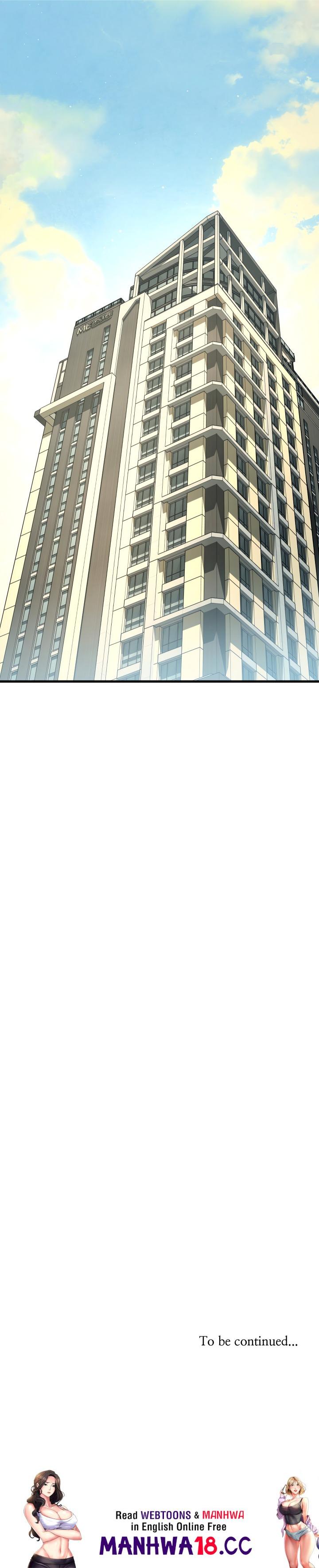 Cliterary Book Club chapter 34 page 28