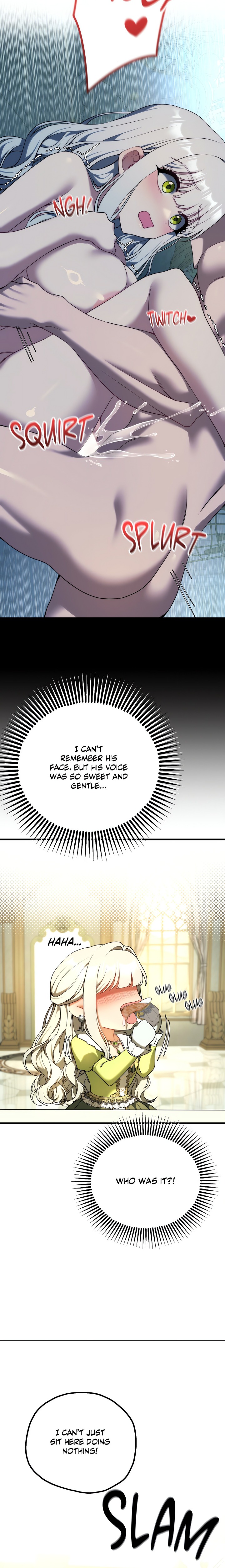 Cliterary Book Club chapter 38 page 10