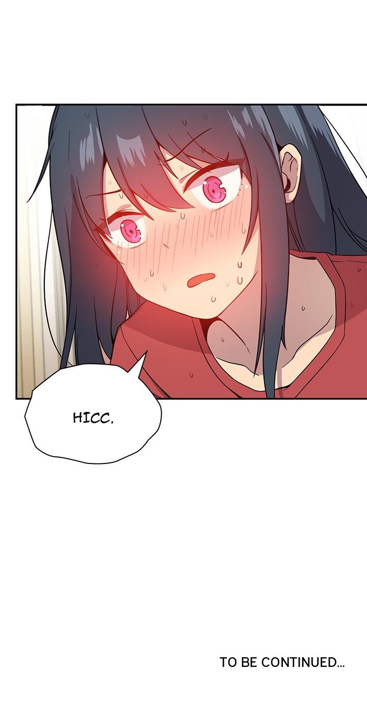 Close As Neighbors (Uncensored) chapter 7 page 19